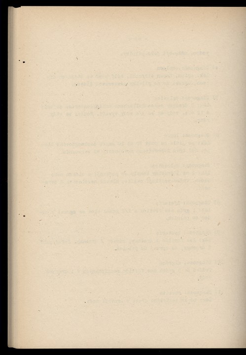 
ZKSVI_1986_004_00170
