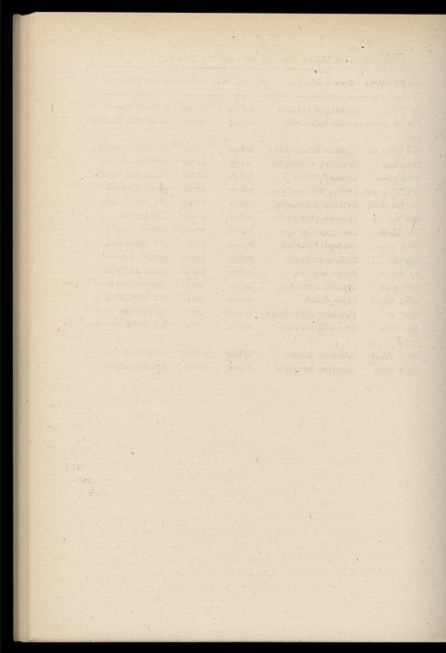 
ZKSVI_1986_004_00188
