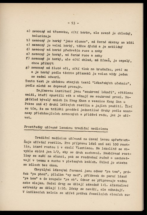 
ZKSVI_1986_004_00189

