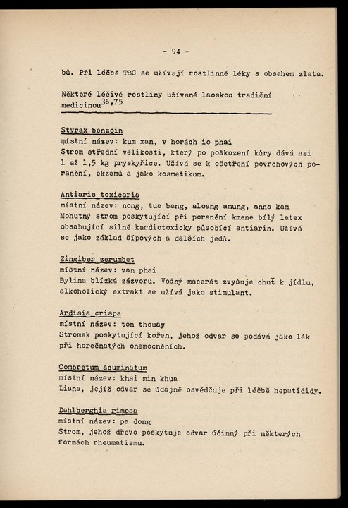 
ZKSVI_1986_004_00191
