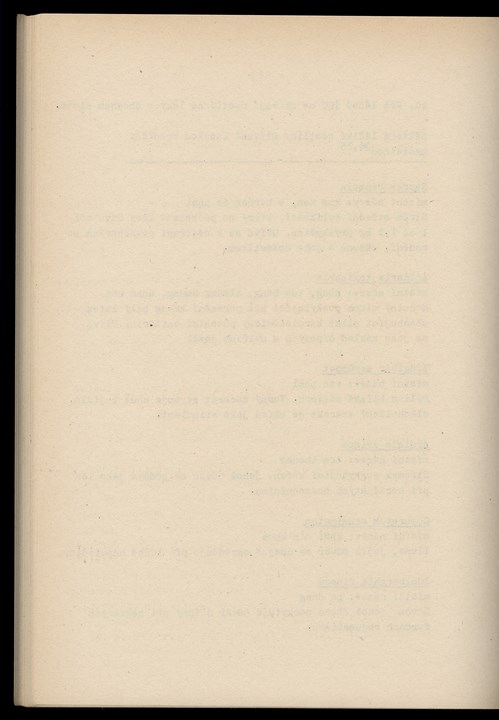 
ZKSVI_1986_004_00192
