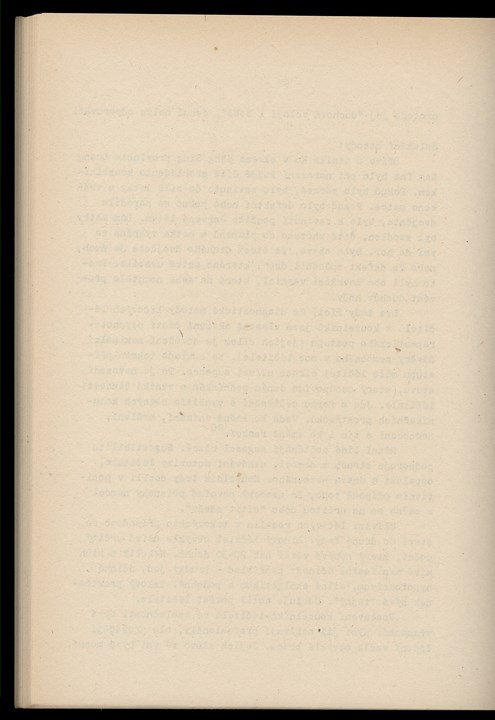 
ZKSVI_1986_004_00200
