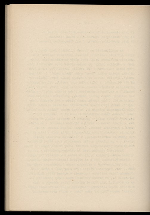 
ZKSVI_1986_004_00204

