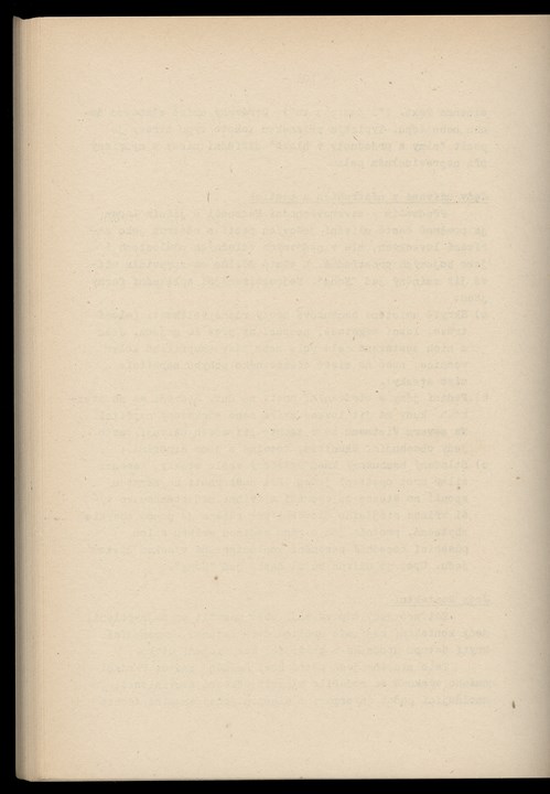 
ZKSVI_1986_004_00206
