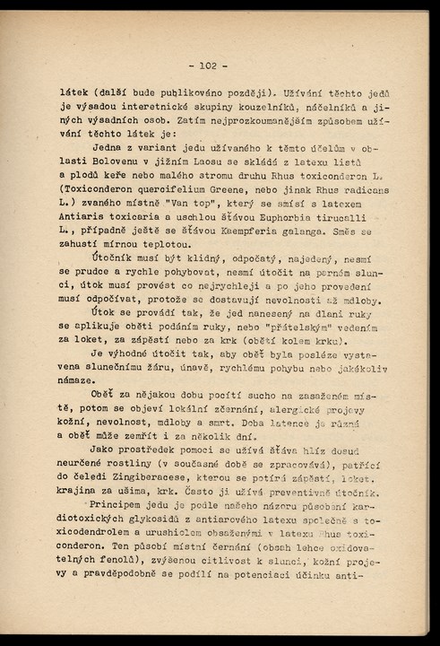 
ZKSVI_1986_004_00207
