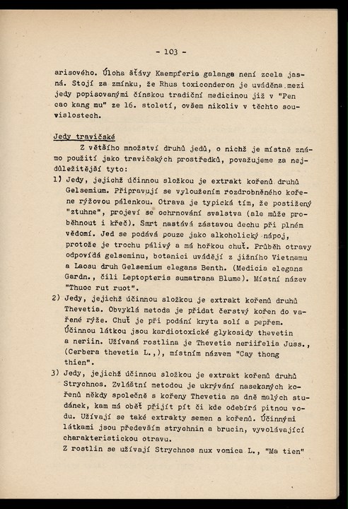 
ZKSVI_1986_004_00209
