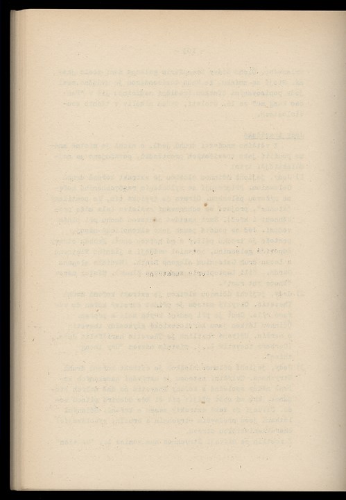 
ZKSVI_1986_004_00210
