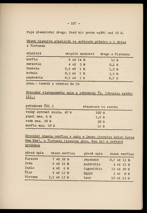 
ZKSVI_1986_004_00217
