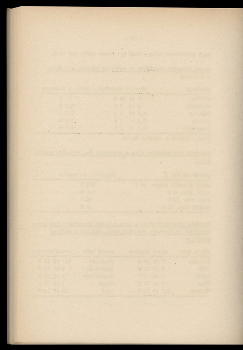 
ZKSVI_1986_004_00218
