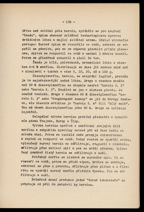 
ZKSVI_1986_004_00219
