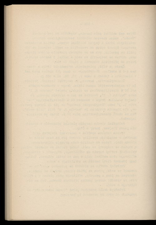 
ZKSVI_1986_004_00220
