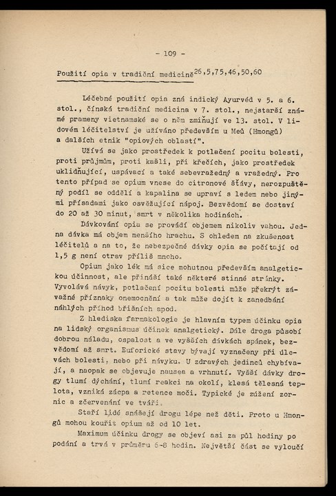 
ZKSVI_1986_004_00221
