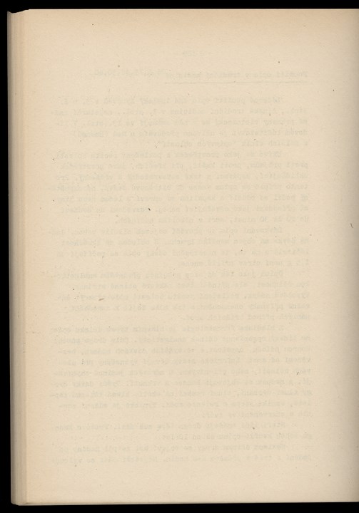 
ZKSVI_1986_004_00222
