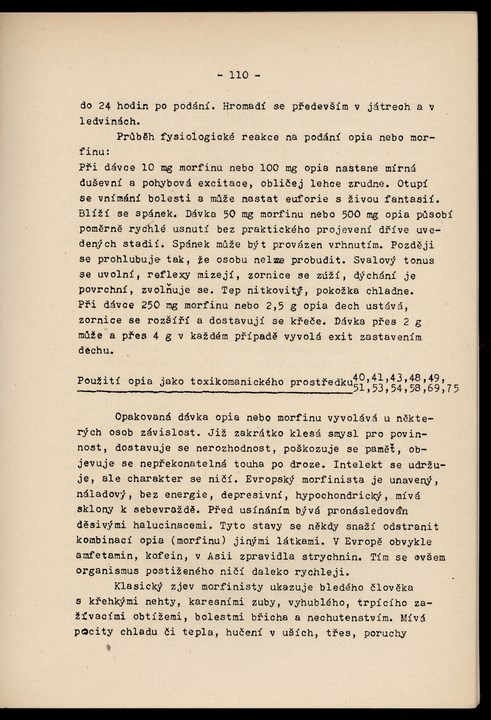 
ZKSVI_1986_004_00223
