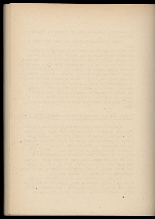 
ZKSVI_1986_004_00224
