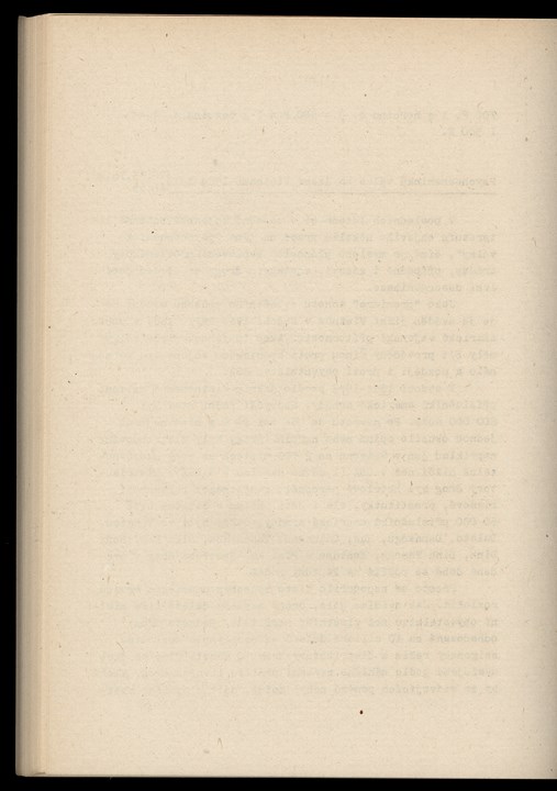 
ZKSVI_1986_004_00236
