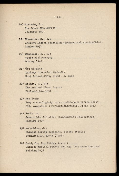 
ZKSVI_1986_004_00249
