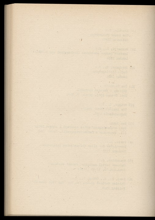 
ZKSVI_1986_004_00250
