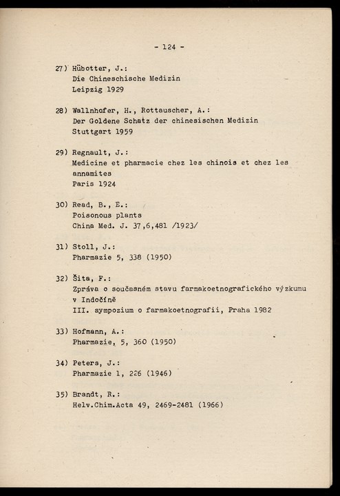 
ZKSVI_1986_004_00251
