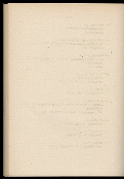 
ZKSVI_1986_004_00252
