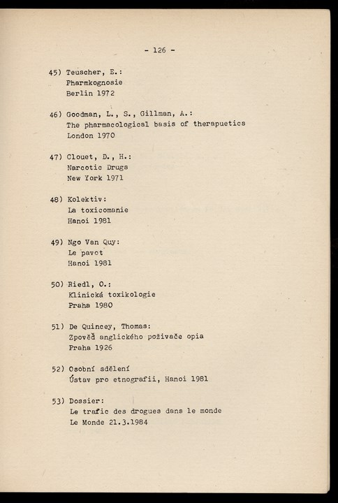 
ZKSVI_1986_004_00255
