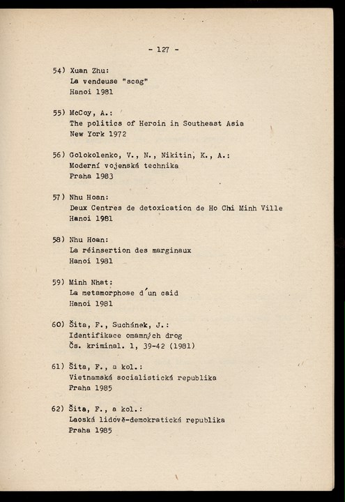 
ZKSVI_1986_004_00257
