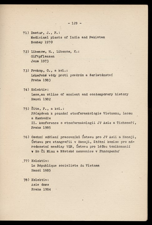 
ZKSVI_1986_004_00261
