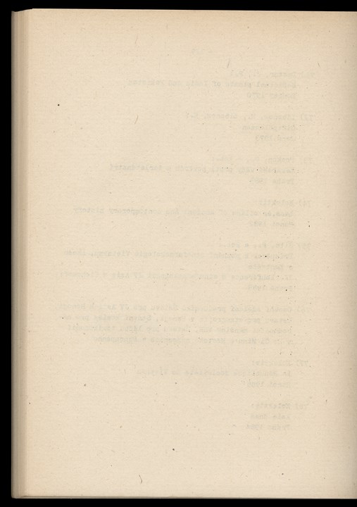 
ZKSVI_1986_004_00262
