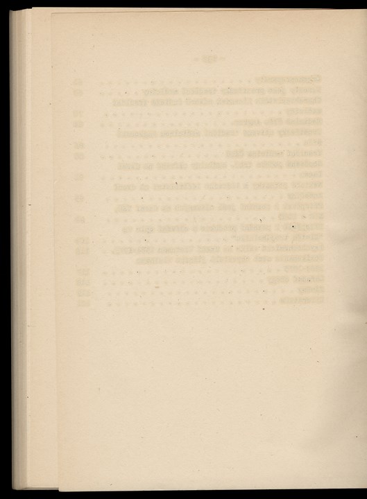 
ZKSVI_1986_004_00268

