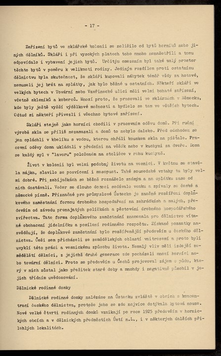 
ZKSVI_1986_005_00043
