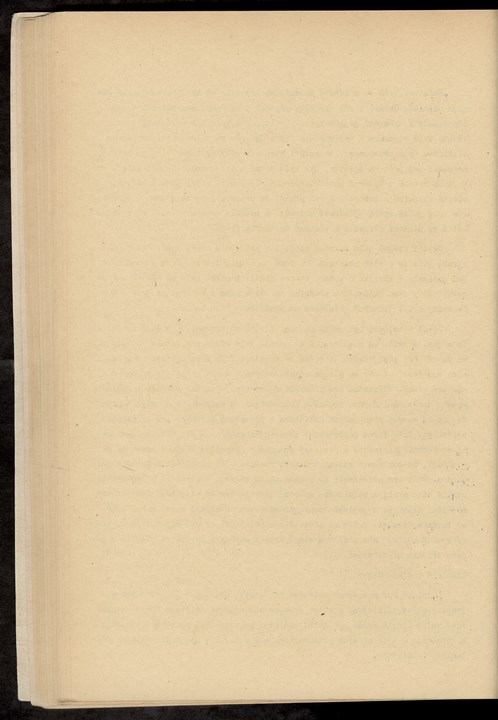
ZKSVI_1986_005_00044
