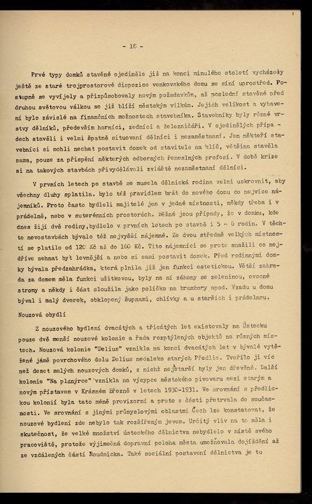 
ZKSVI_1986_005_00045
