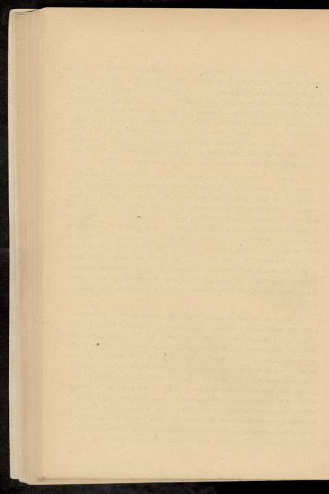 
ZKSVI_1986_005_00046
