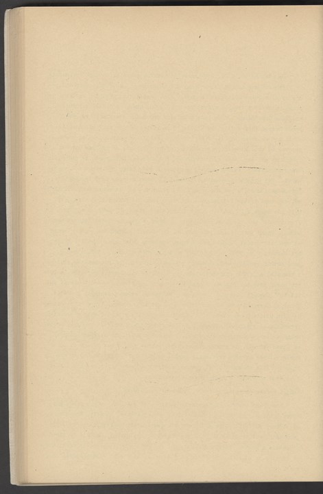 
ZKSVI_1986_005_00092
