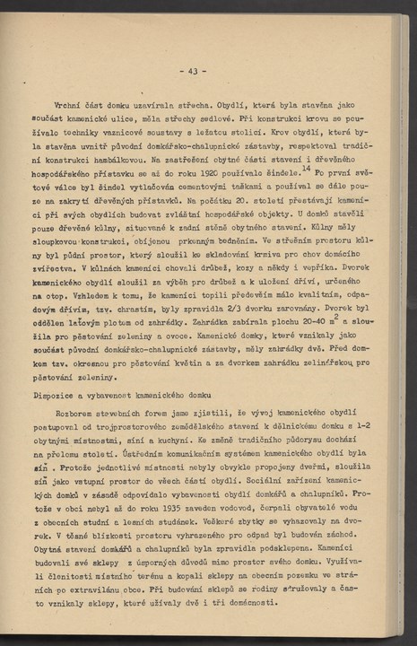 
ZKSVI_1986_005_00095

