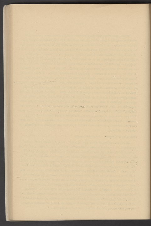 
ZKSVI_1986_005_00096
