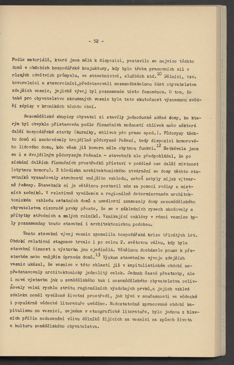 
ZKSVI_1986_005_00113
