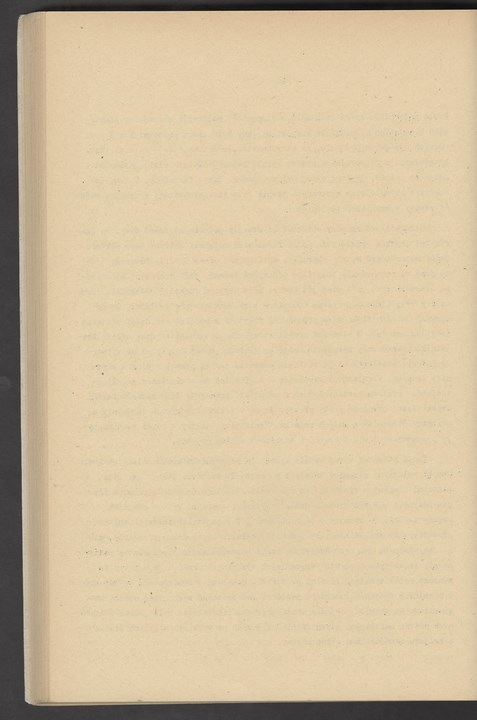 
ZKSVI_1986_005_00114
