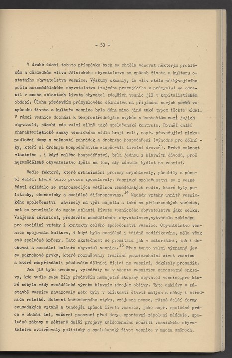 
ZKSVI_1986_005_00115
