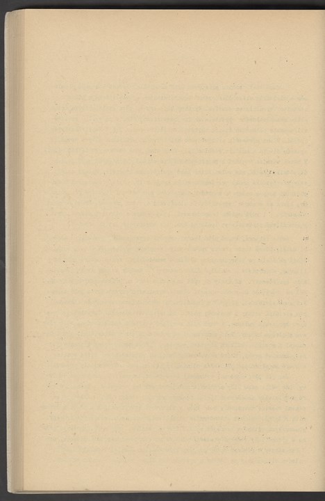 
ZKSVI_1986_005_00116
