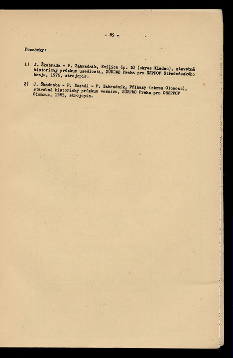 
ZKSVI_1986_005_00191
