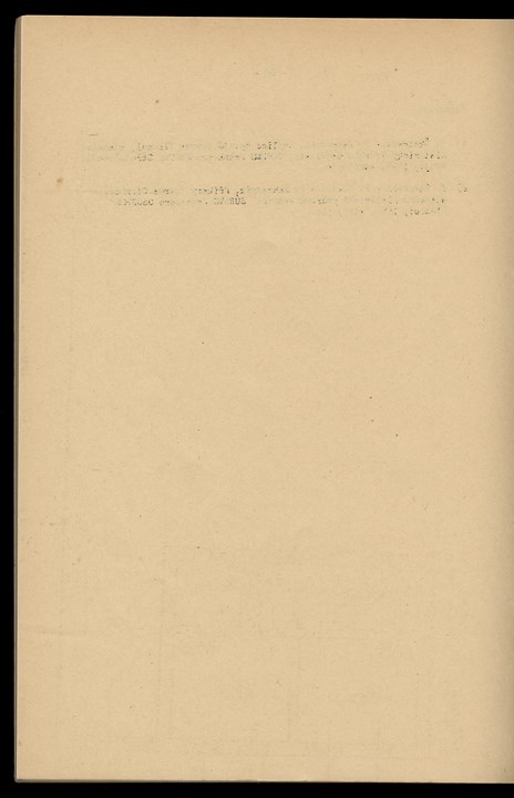 
ZKSVI_1986_005_00192
