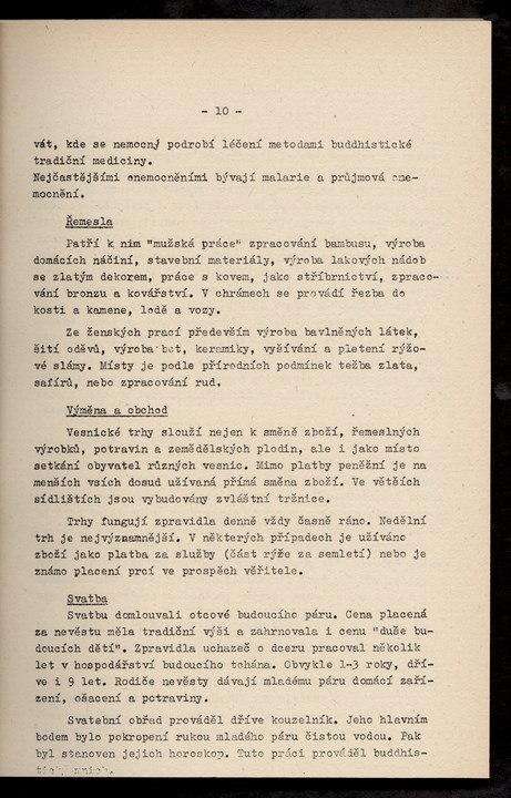 
ZKSVI_1986_006_00023

