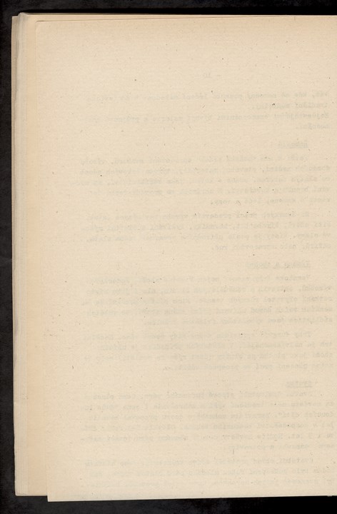 
ZKSVI_1986_006_00024
