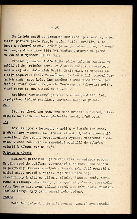 
ZKSVI_1986_006_00053
