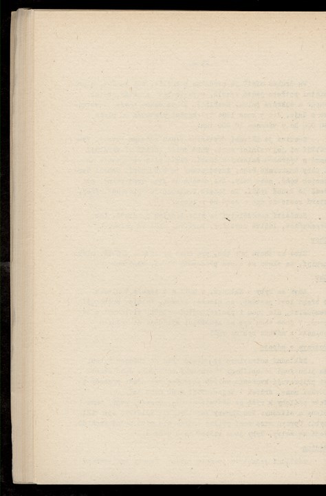
ZKSVI_1986_006_00054
