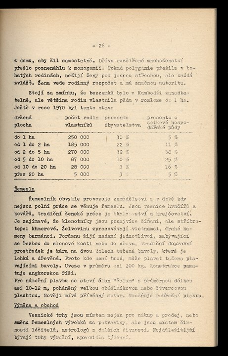 
ZKSVI_1986_006_00055
