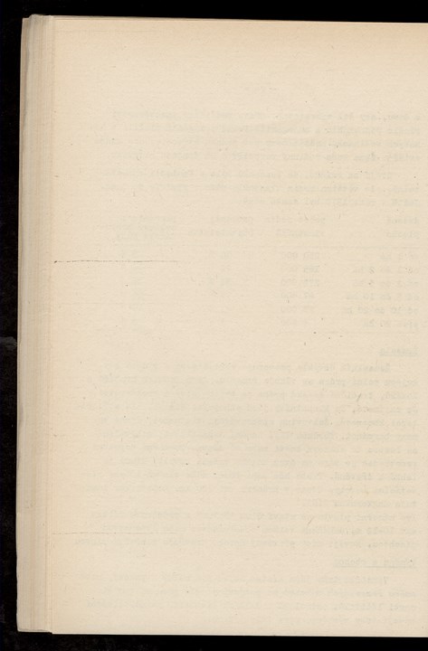 
ZKSVI_1986_006_00056
