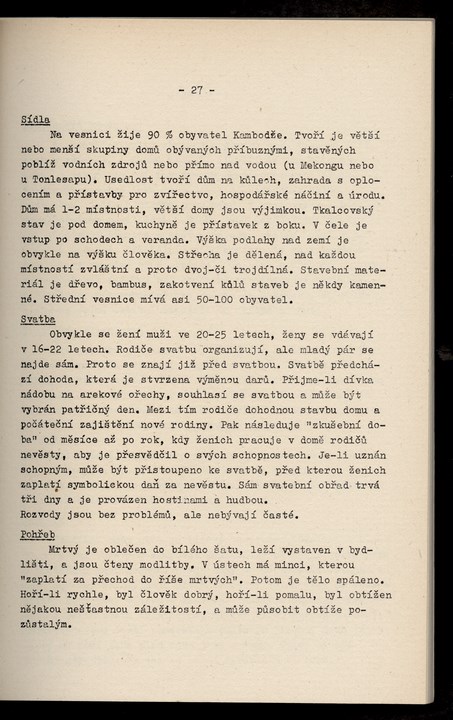 
ZKSVI_1986_006_00057
