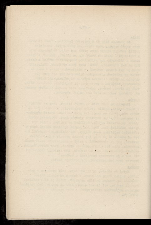 
ZKSVI_1986_006_00058
